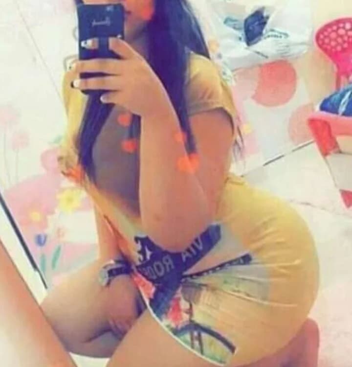Onlydina