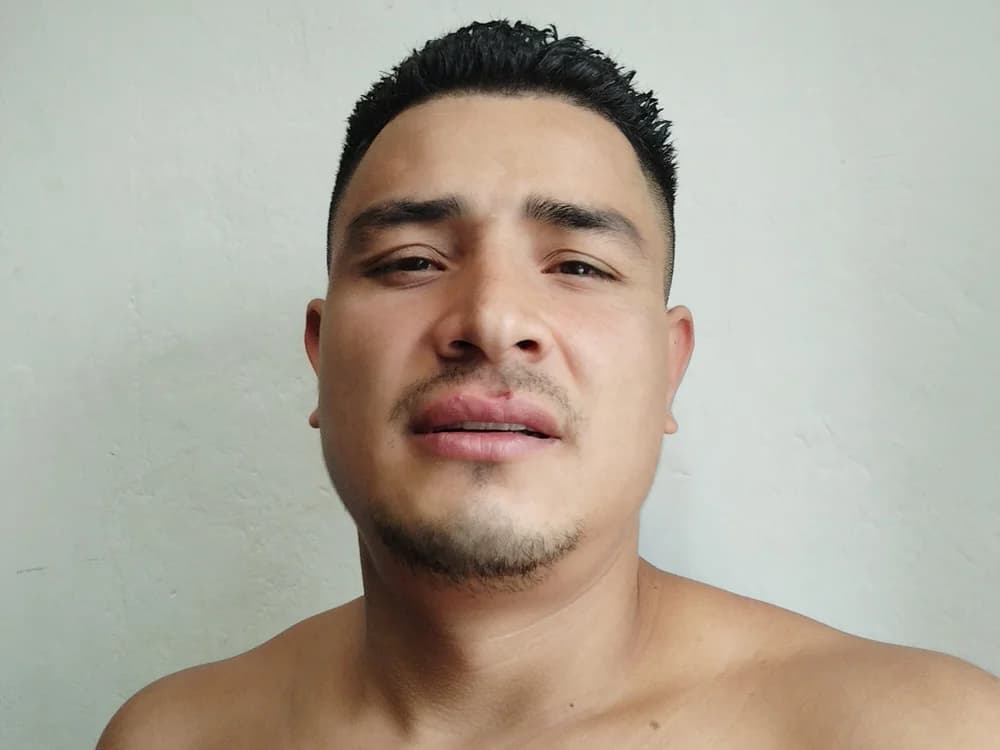 hoteder