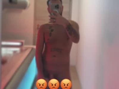 Guy Meet German males for webcam flirtation and fun juan03065