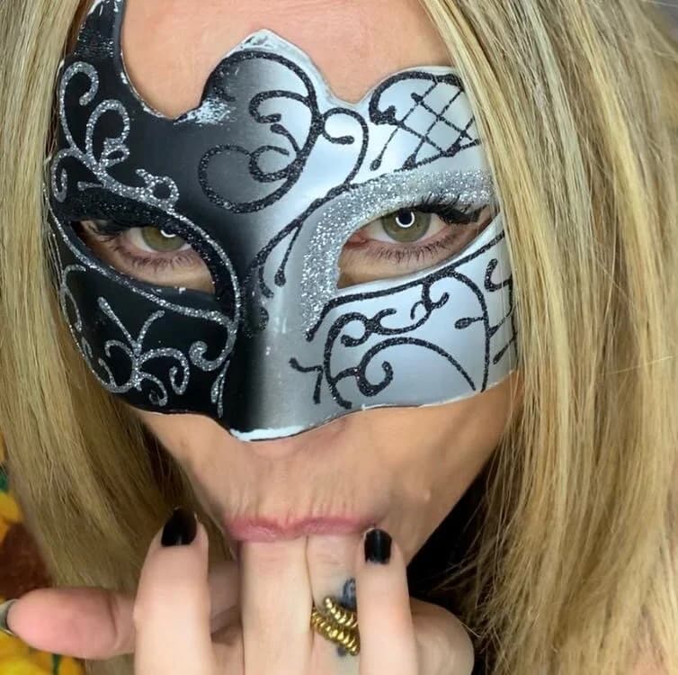 harleyejoker1