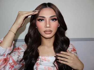 mandy_perez