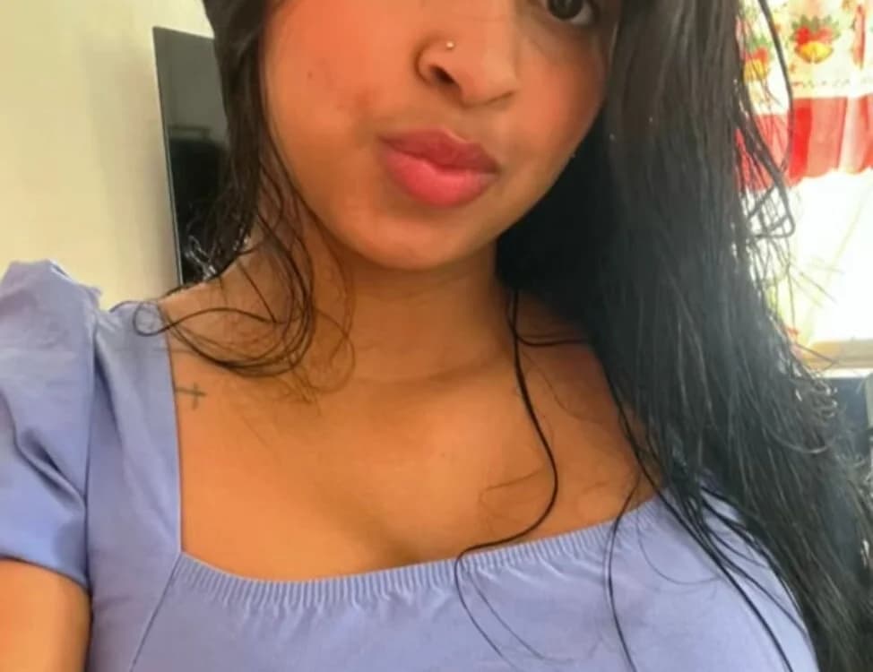 Milanyvero_