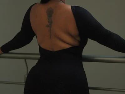 Girl can enjoy private shows featuring anal and anal latin with NayTorres, who knows just how to tantalize.