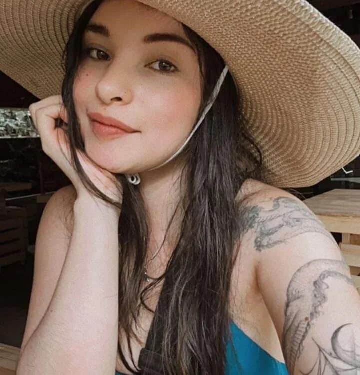 Just__dani