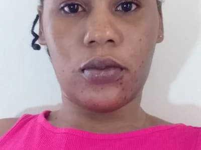 Princesssweetass