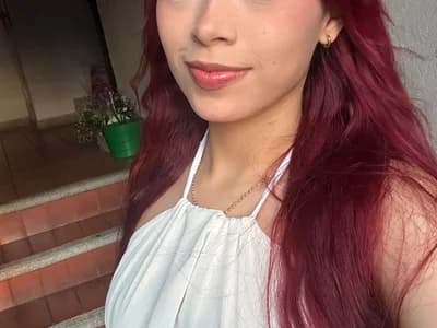 'Watch trans strip tease' to see big ass big tits isabella_vega19's she-cock throb between her jiggling cheeks.