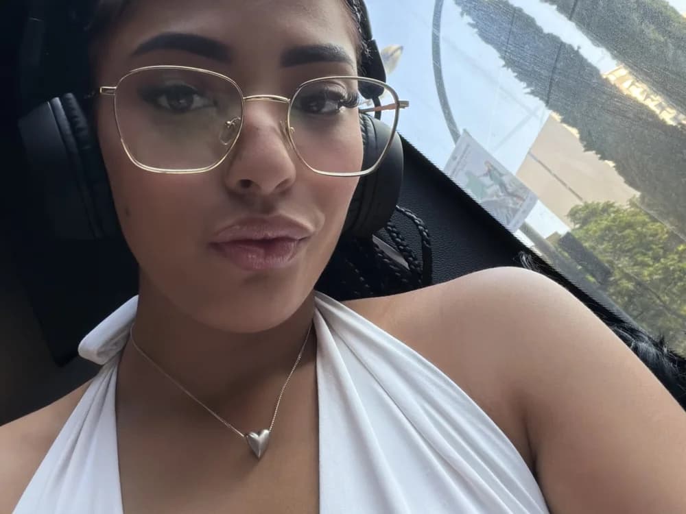 AnaisLabella