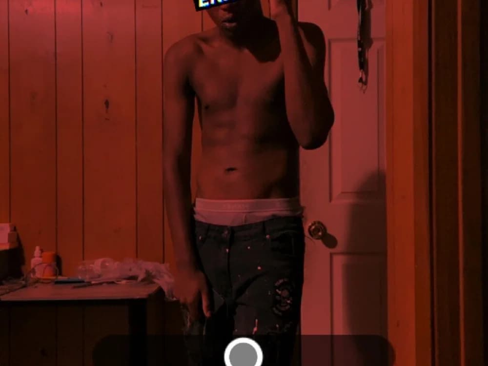 JayyMar0