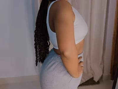 Anal_queenD