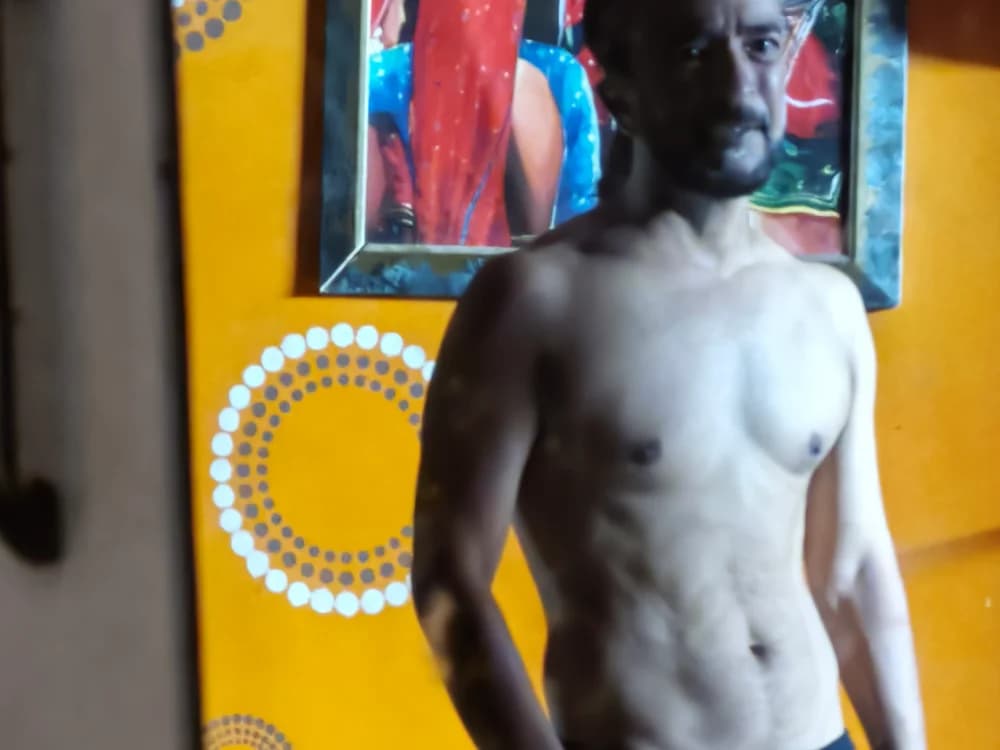 Silencesex21