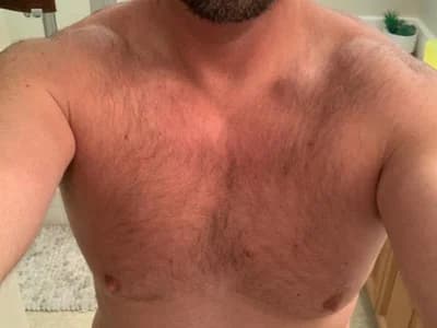 Try out penis ring, guy's first time streaming spongers1402