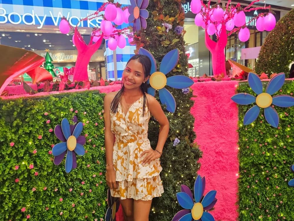 candy_carla