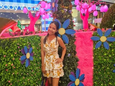 candy_carla
