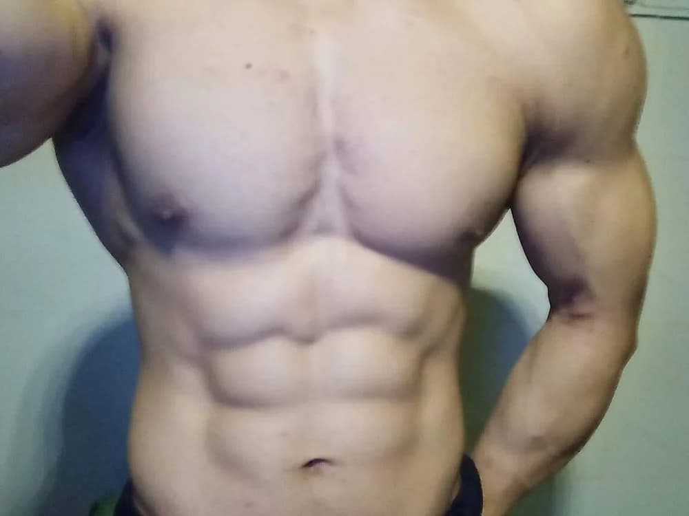 manhkhanh177