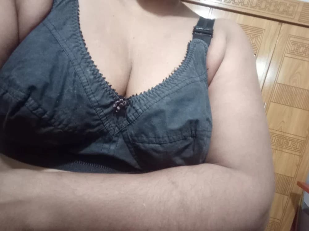 Sexy_bitch-SN97