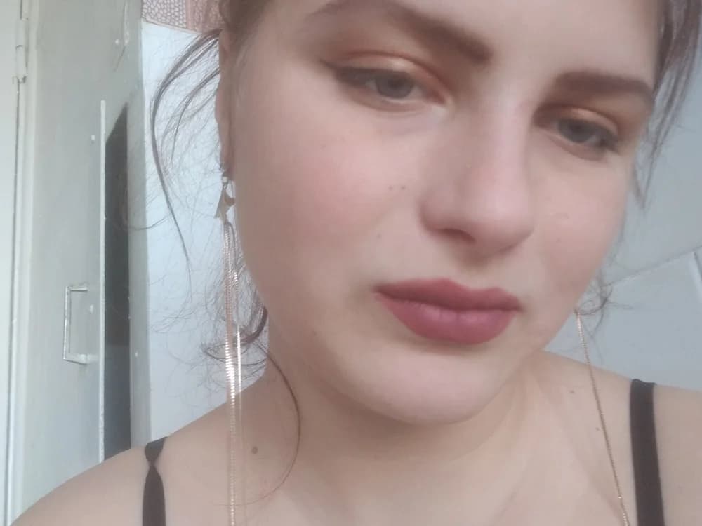 Lauren_Amabel