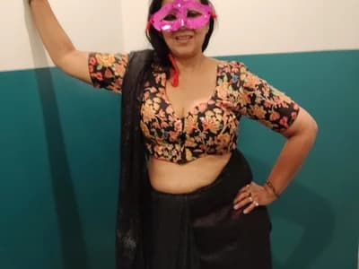 LOVE__RANI