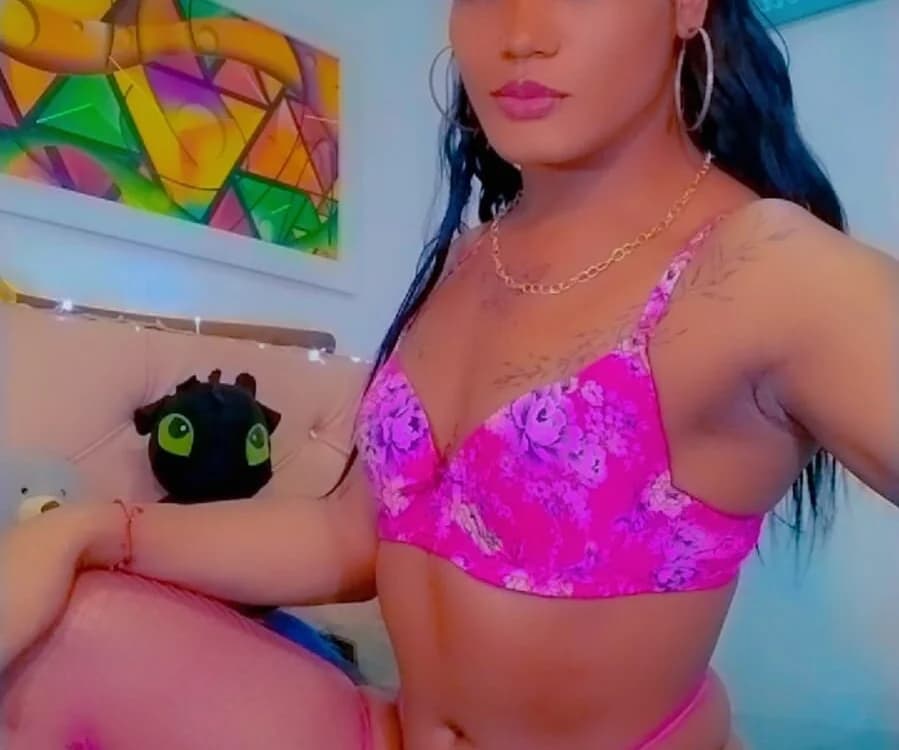 DOLL_PARTY_BIGCOCK