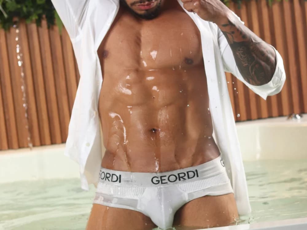 bruno_miller_