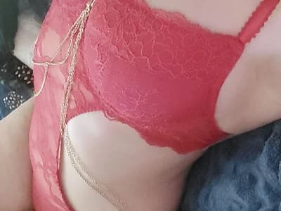 curvybrat93