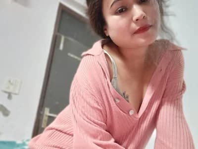 Affordable cam2cam shows perfect for couple - most affordable cam2cam hard_couples5's budget-friendly session.