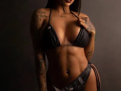 Economical youth cam models showcased by girl middle priced privates young charlotte_stevenss_
