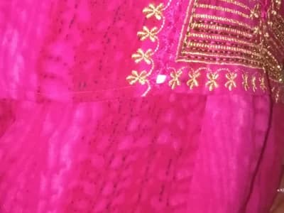 KadhalArasi