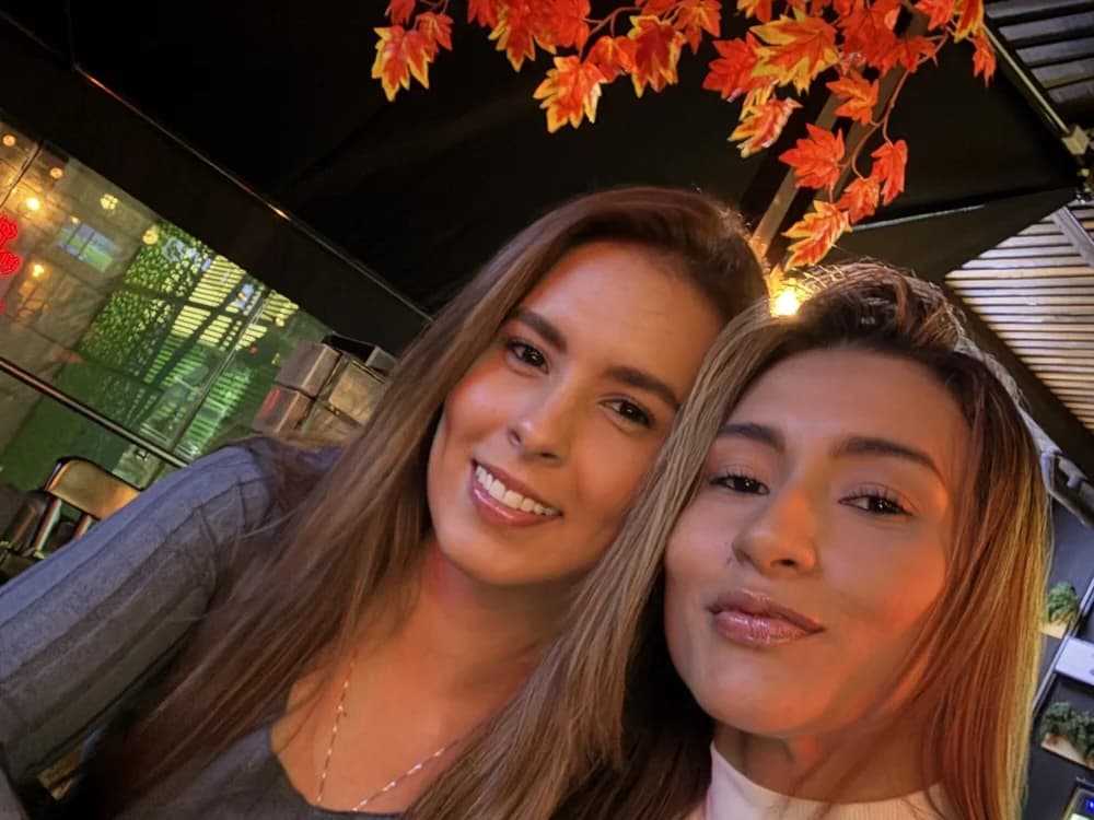 LatinaRoomies