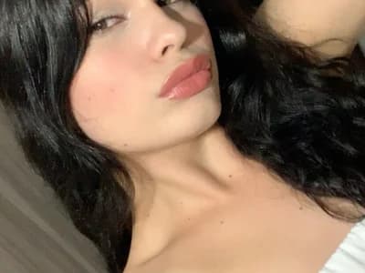 Facesitting Her trans facesmothers live stream - join now for free jessiebuny