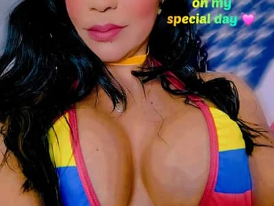 Phoenix_lovexxx