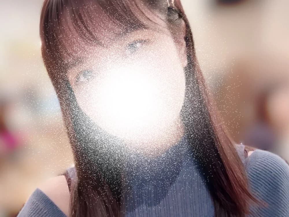 Hikari__o00