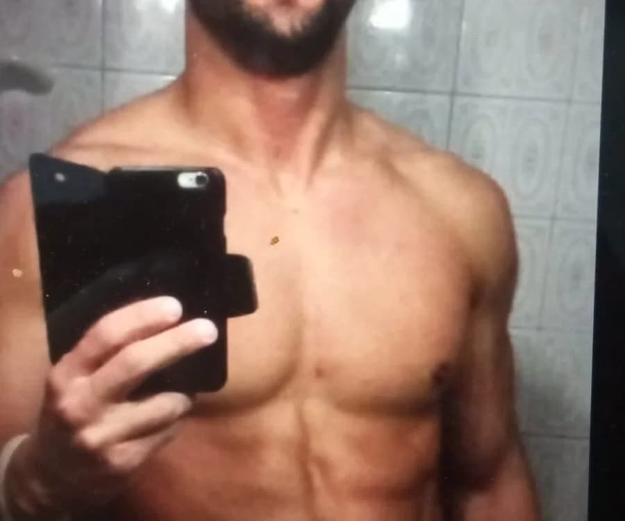 alex877x