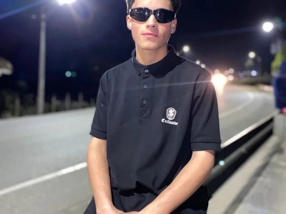 Stiven_Cooper2