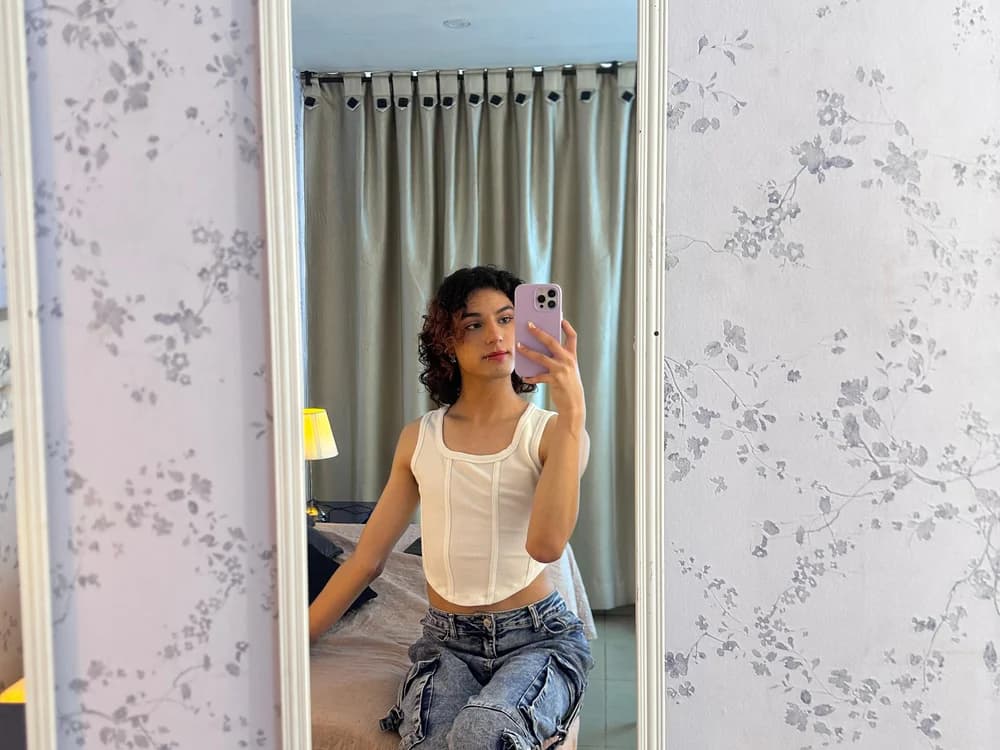 sammyrose__