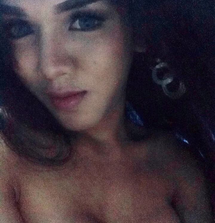 oxLustfulMISTRESSxo