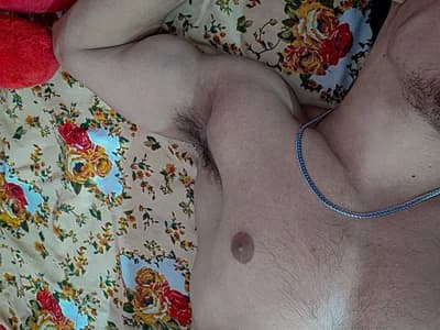 roxiii_