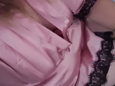 Swingers watch swinger cam couples get into intimate webcam shows with Romanabbw.