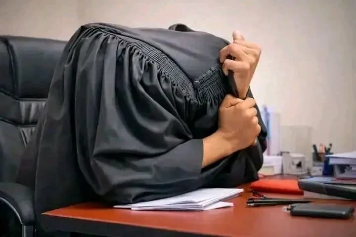 LongStif