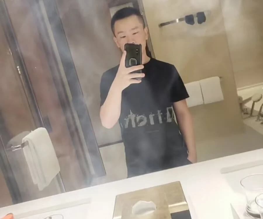 guan0777