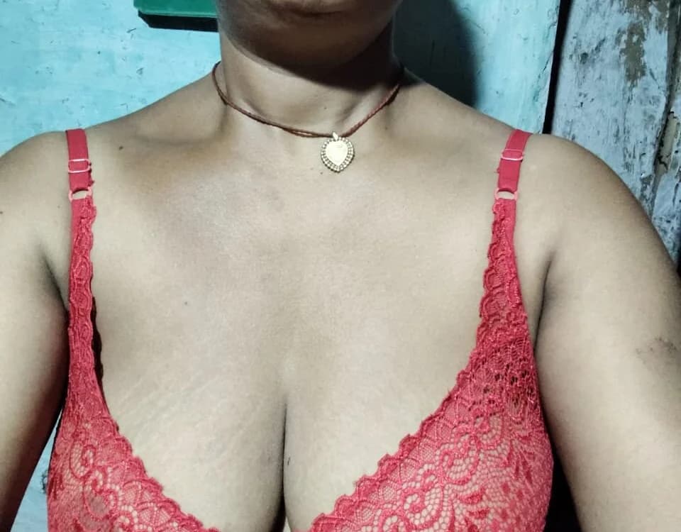 Hey_Ziya