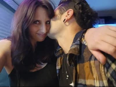 DaddysWetMouth