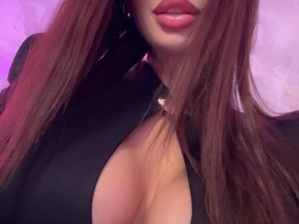 Emma_Catt