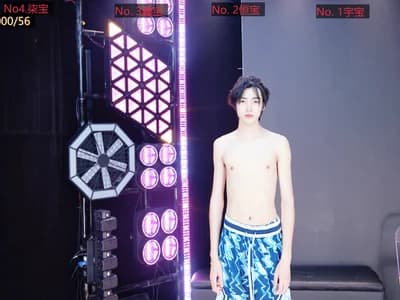 kgdidi888