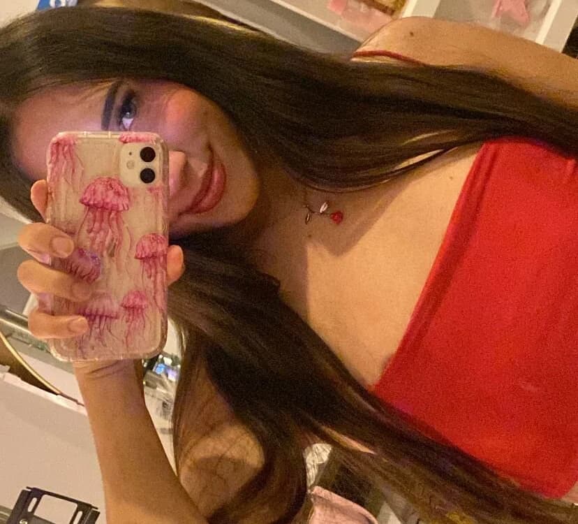 Tianapaezrr