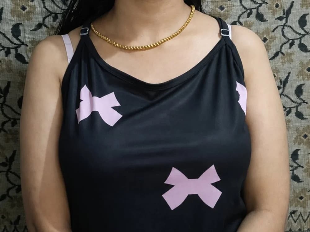 anisha_tamilponnu