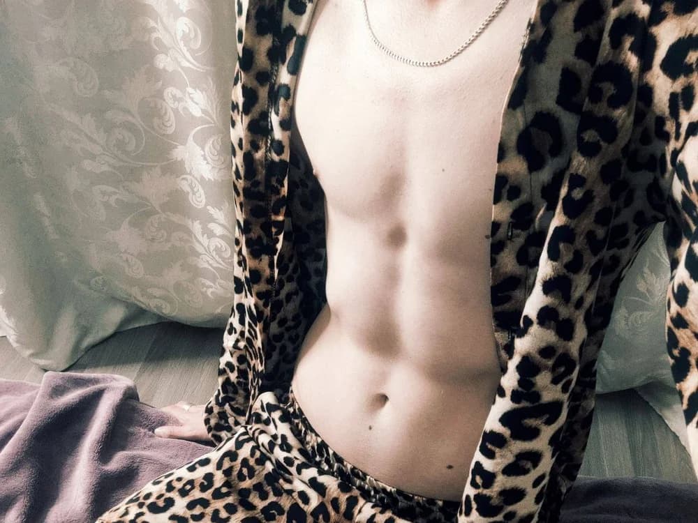 Liam_Winss