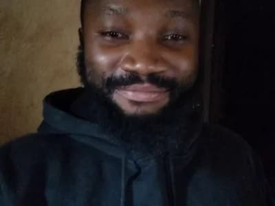 Guy's turn to connect with ebony models in live chat freshdick01