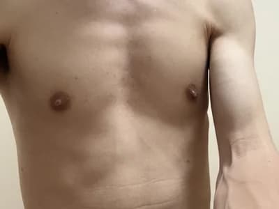 Guy in POV stream - join Shippokun's view