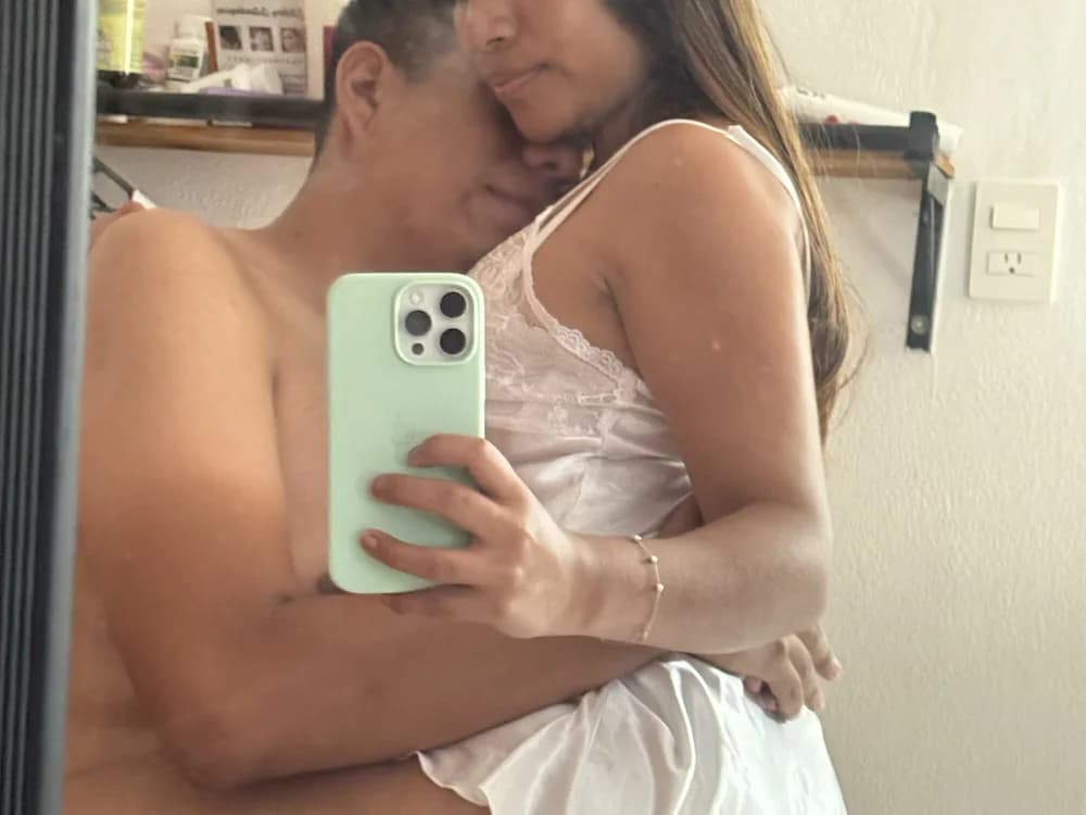 Daliz