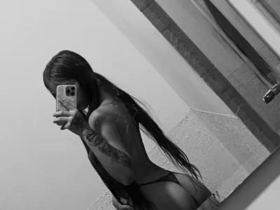 Squirt teens Couple witness teens squirting on steamy webcam shows val_18_